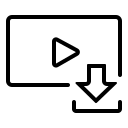 Tiktok Video Downloader