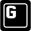 json to kotlin