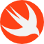 json to swift converter