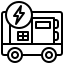 json to java