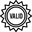 json to java